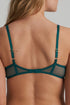 Marie Jo Junoo Wire Bra
